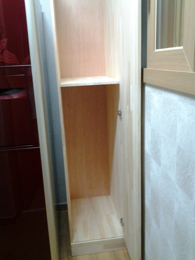 20140830_205545.jpg