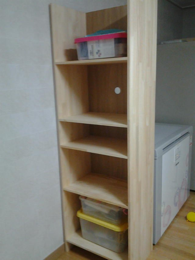 20140831_002007.jpg