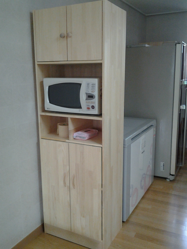 20140831_152927.jpg