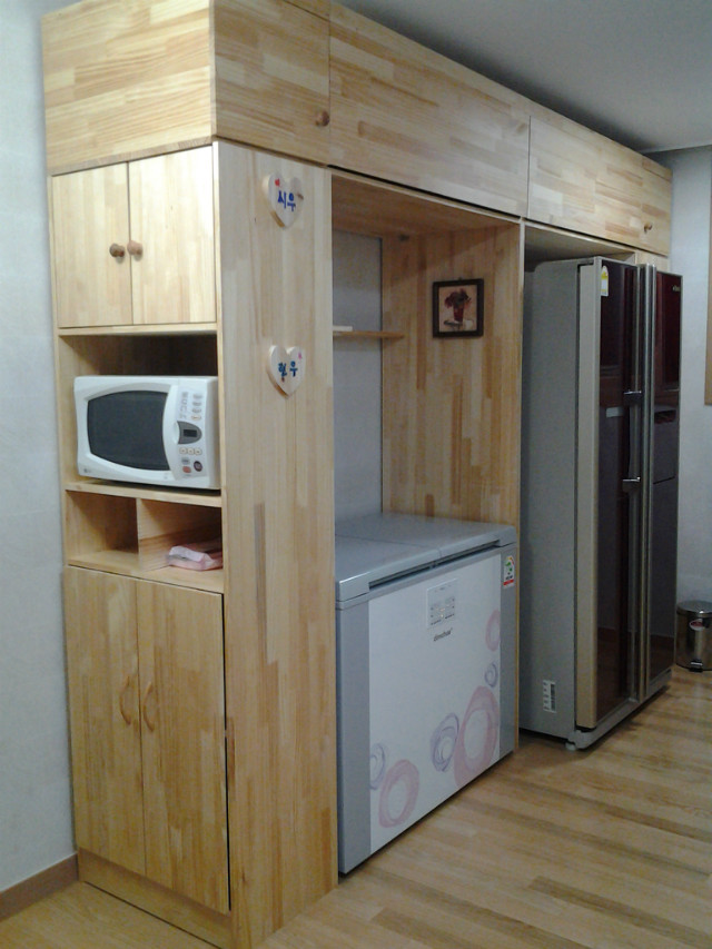 20140910_201900.jpg