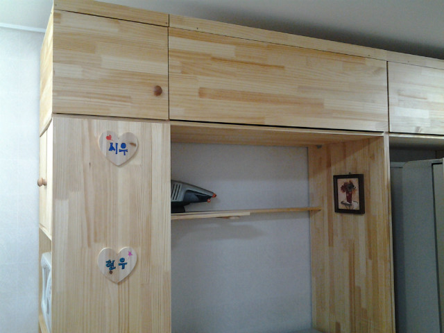 20140910_201912.jpg
