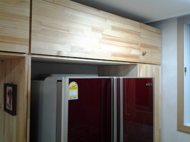 20140910_201920.jpg