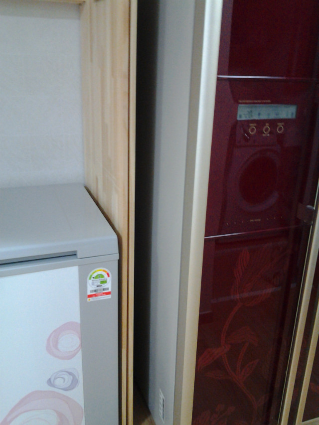 20140910_201928.jpg