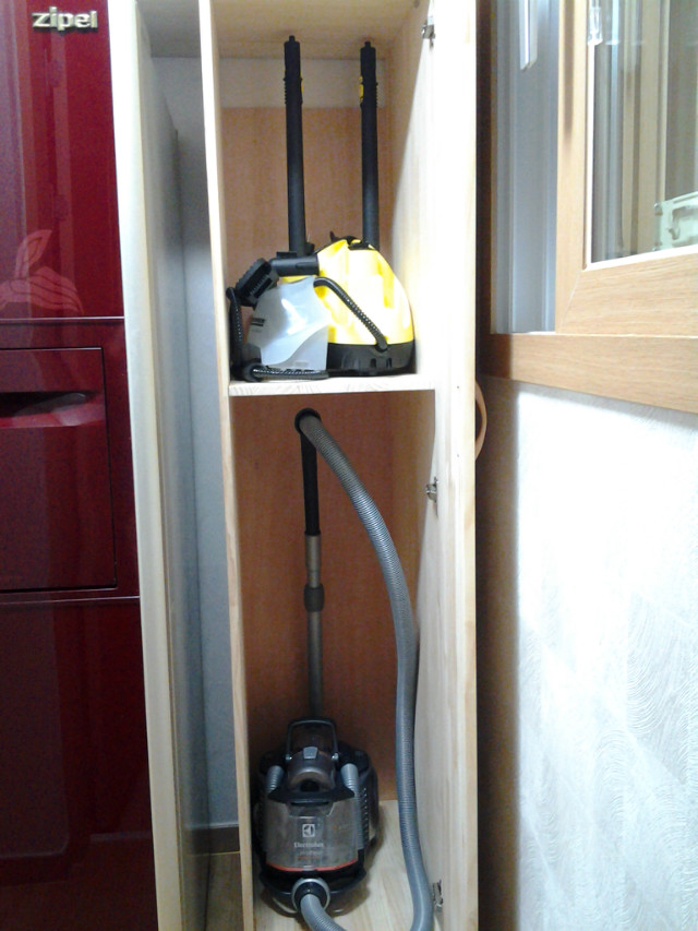 20140910_202000.jpg