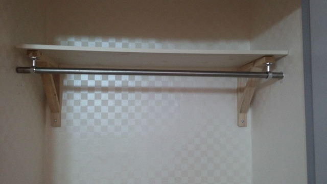 20140911_185611.jpg