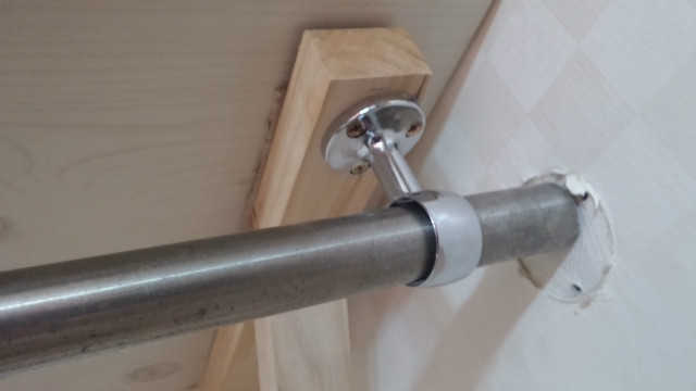 20140911_185636.jpg