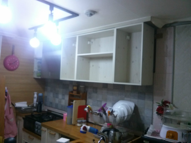 CAM00265.jpg