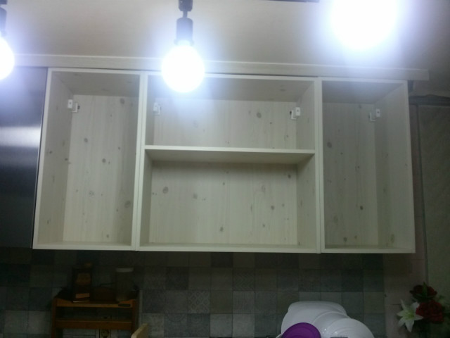 CAM00266.jpg