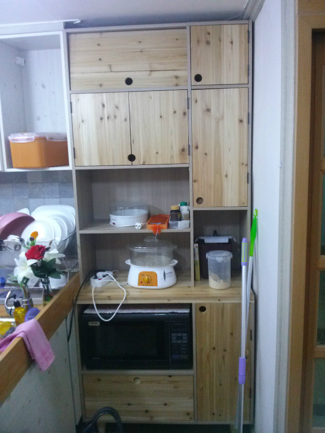 CAM00315.jpg