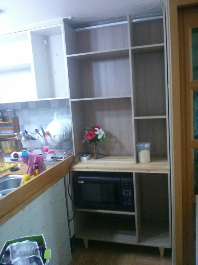CAM00276.jpg