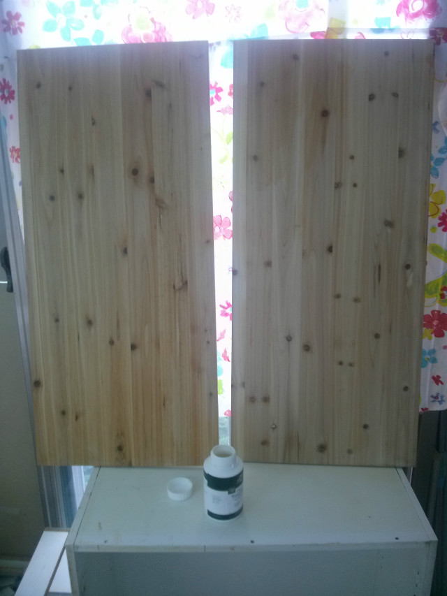 CAM00271.jpg