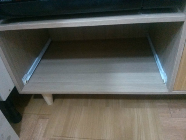 CAM00305.jpg