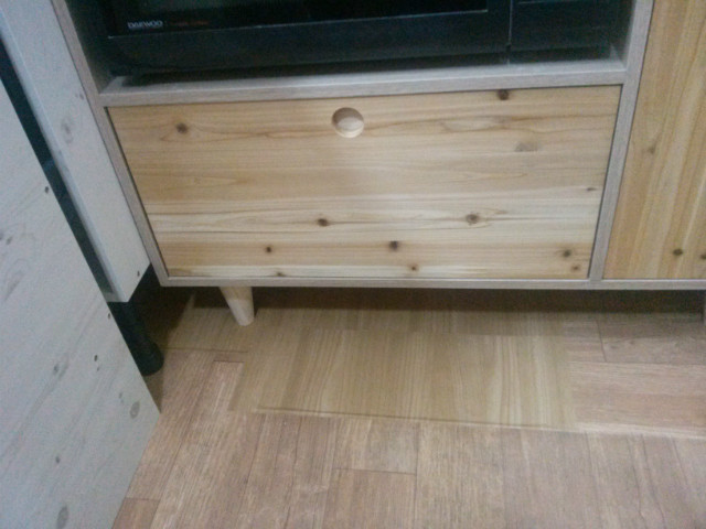 CAM00302.jpg