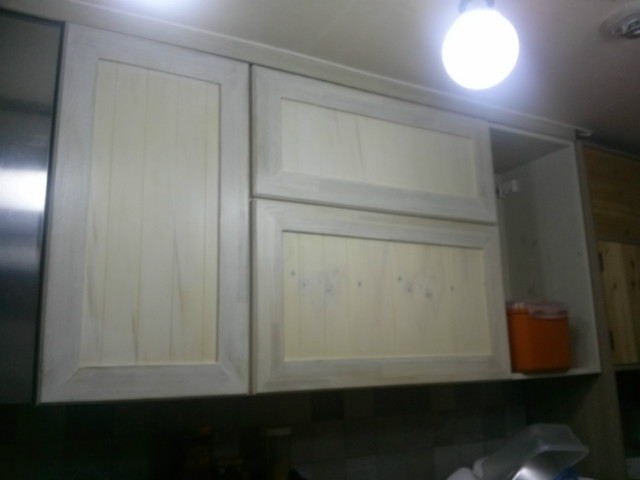 CAM00310.jpg