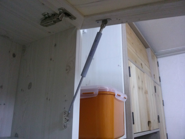 CAM00314.jpg