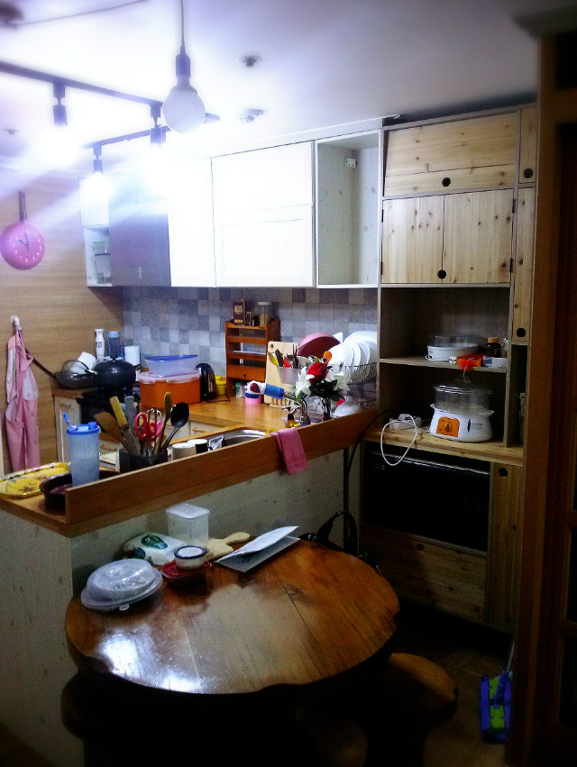 2014-09-17-22-00-06_deco.jpg