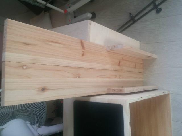 20140919_083522.jpg