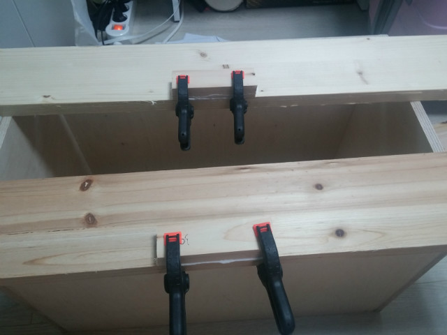 20140921_180306.jpg