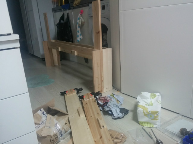 20140921_193208.jpg