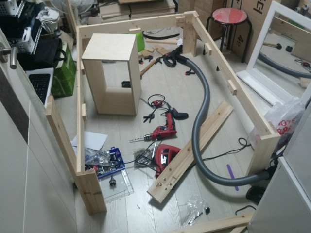 20140921_201450.jpg
