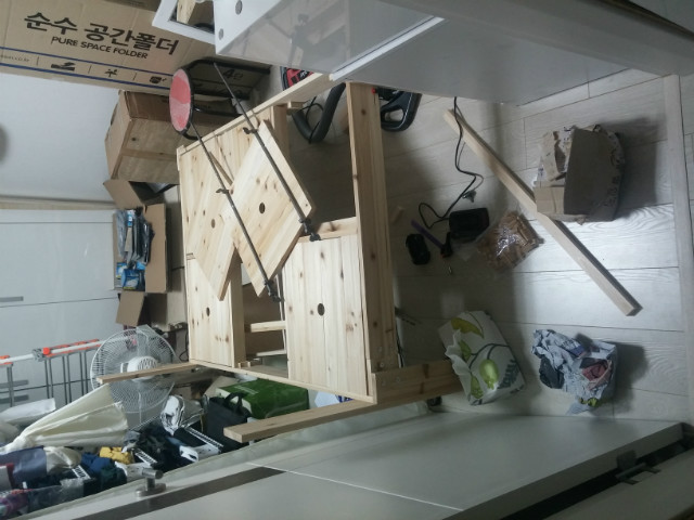 20140921_215349.jpg