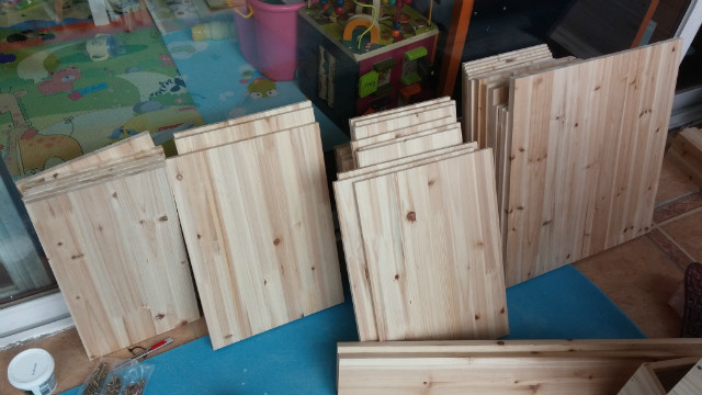 20140921_095143.jpg