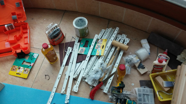20140921_095157.jpg