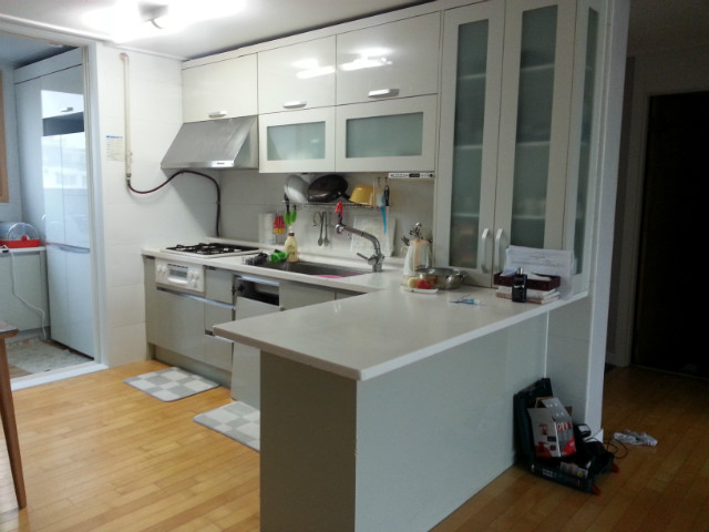 20140407_071915.jpg