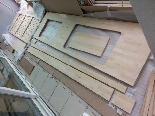 20140514_104445.jpg