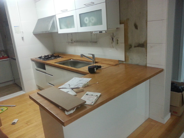 20140525_200609.jpg