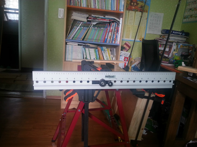 20140823_144140.jpg