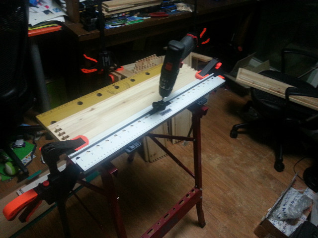20140824_004653.jpg