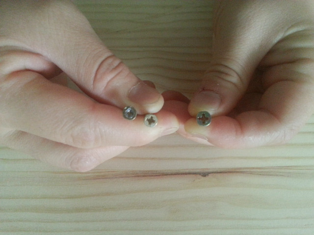 20140831_113954.jpg
