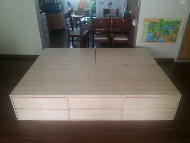 20140907_142929.jpg