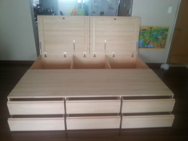 20140907_142958.jpg