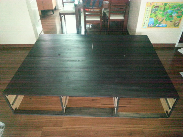 20140908_071845.jpg