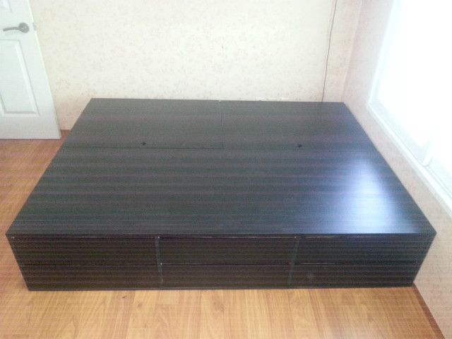 20140910_120549.jpg