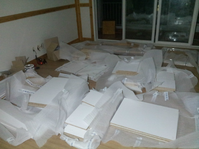 20140808_202214.jpg