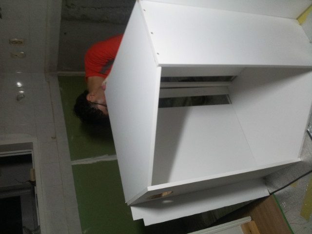 20140808_205434.jpg