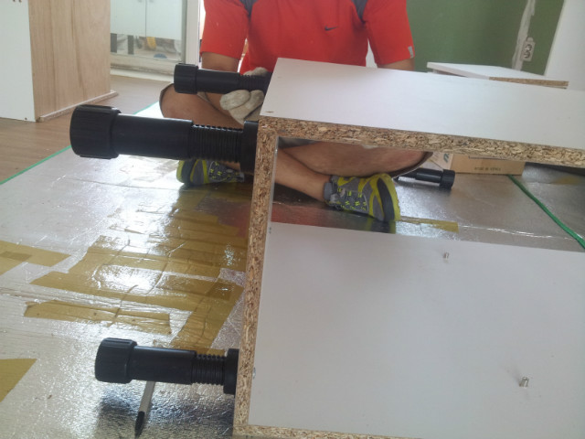 20140809_113918.jpg
