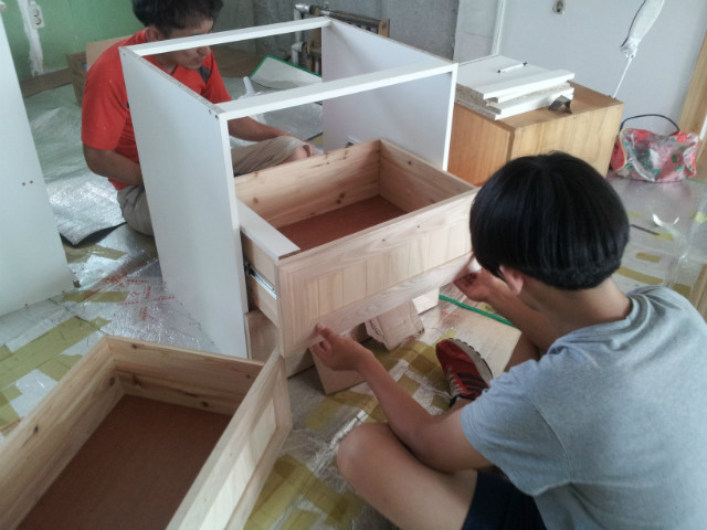 20140809_140839.jpg