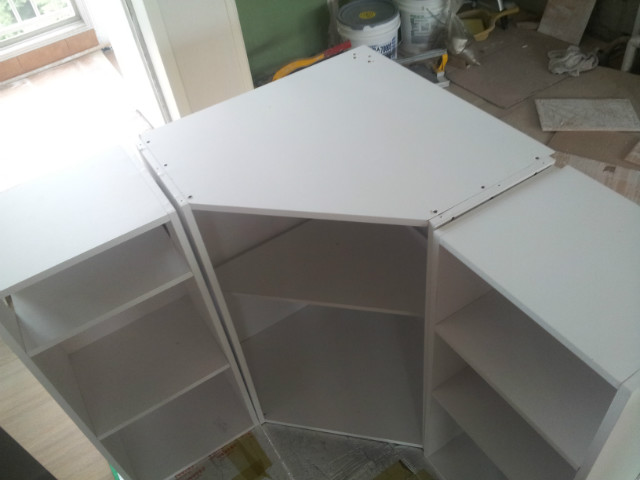 20140809_180155.jpg