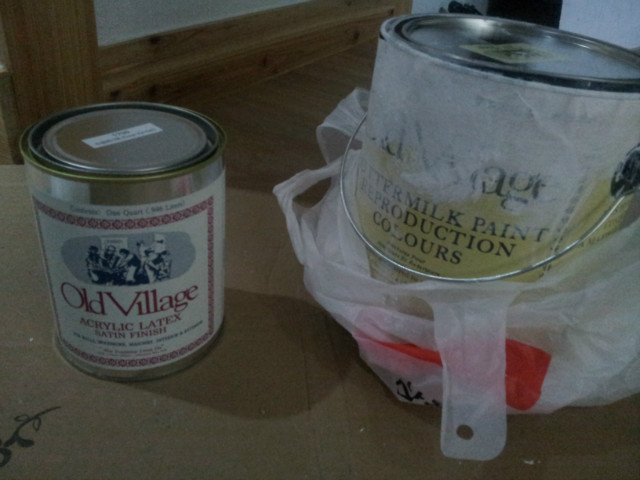20140810_204024.jpg