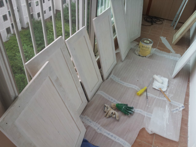 20140810_133042.jpg