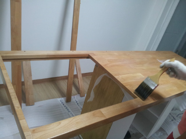 20140810_204059.jpg