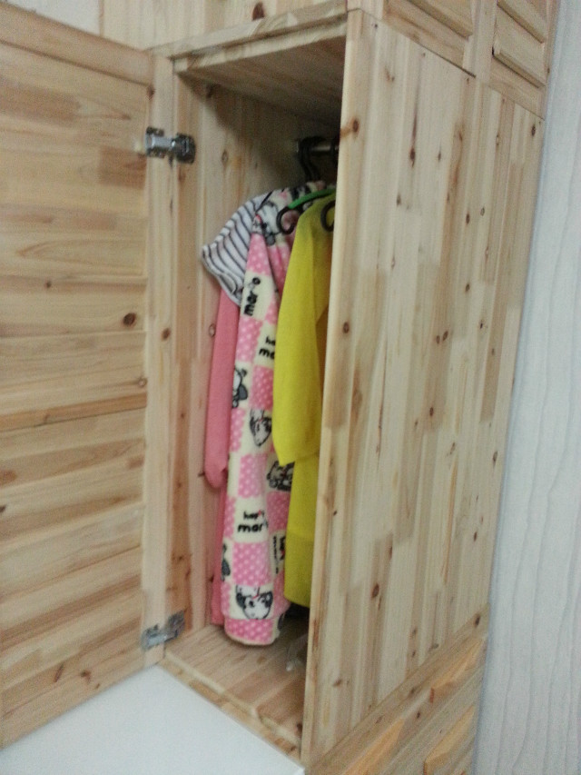 20140913_113341.jpg