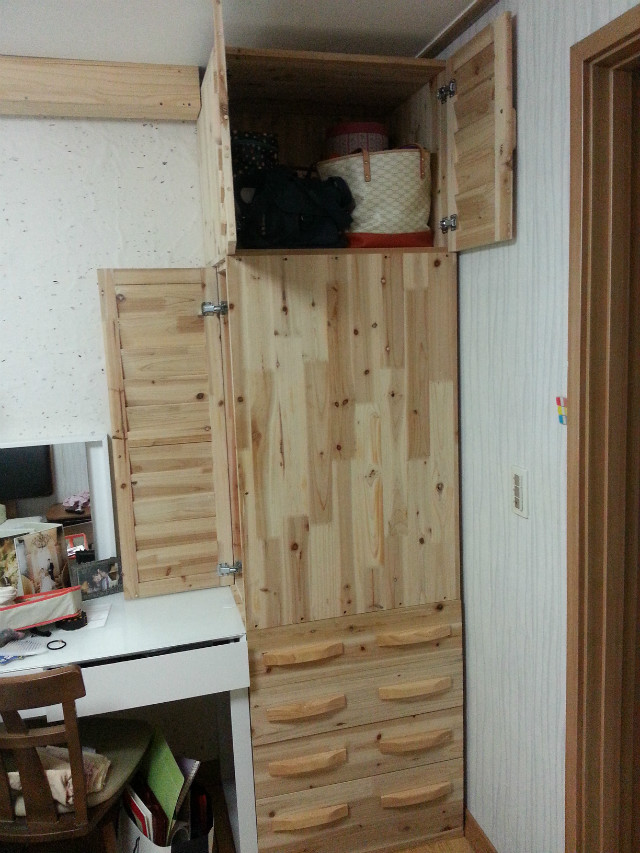 20140913_113353.jpg