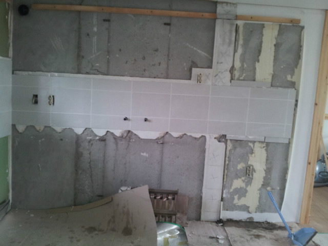 20140815_153412.jpg