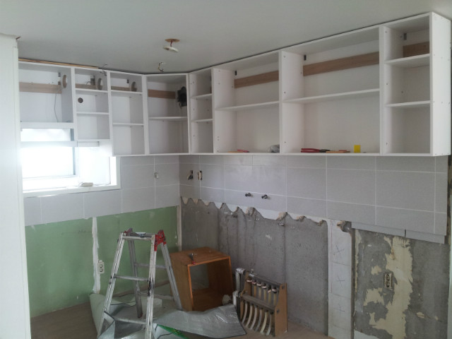 20140816_151129.jpg