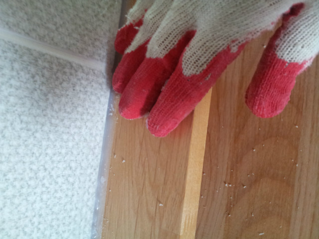 20140823_161911.jpg